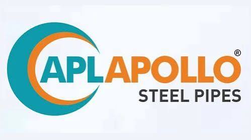 APL Apollo Steel Pipes
