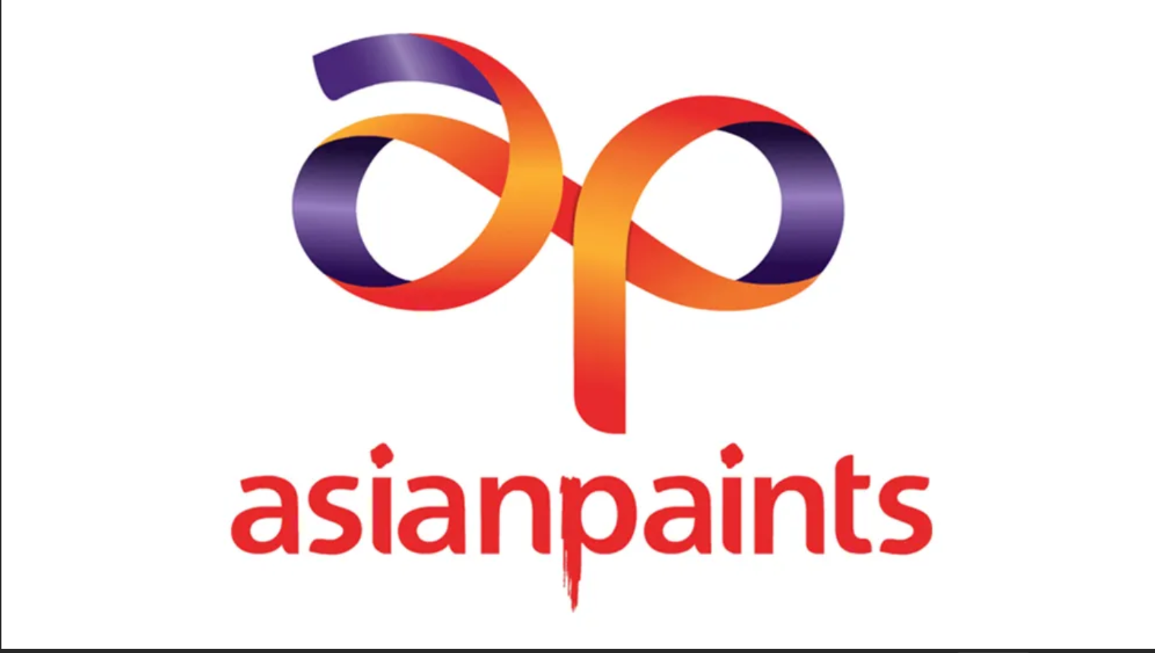 Asian Paints