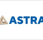 Astral Pipes