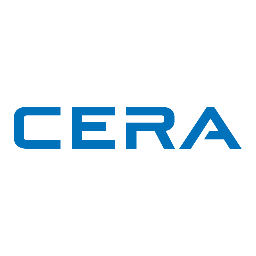 Cera