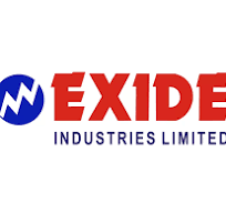 Exide Industries