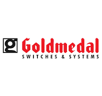Goldmedal Switches & Systems