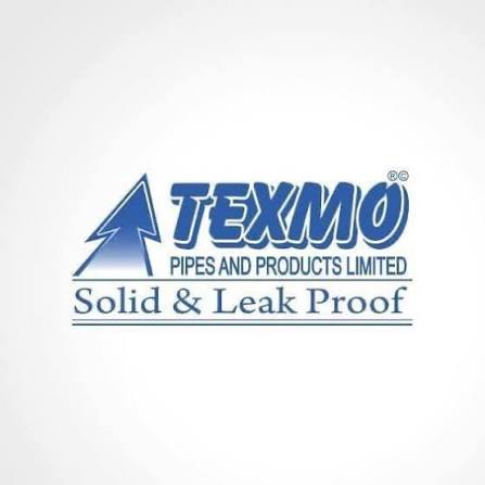 Texmo Pipes and Products