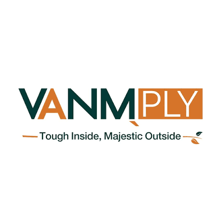 Vanam Plywood