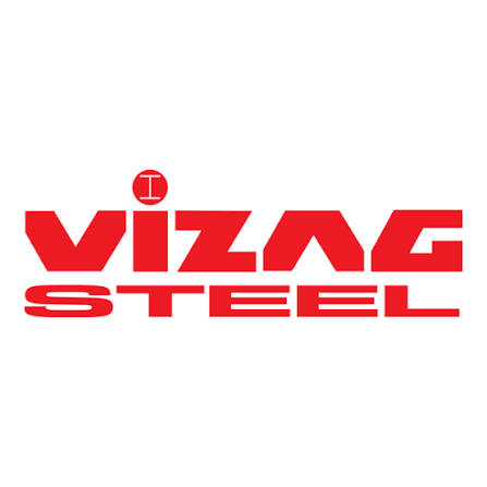 Vizag Steel